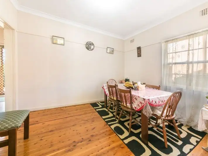 Fourth view of Homely house listing, 28 Toohey Avenue, Westmead NSW 2145