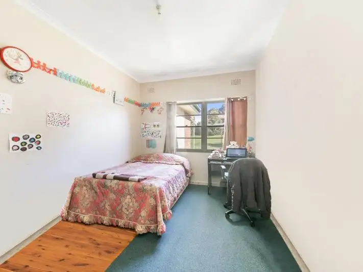 Sixth view of Homely house listing, 28 Toohey Avenue, Westmead NSW 2145