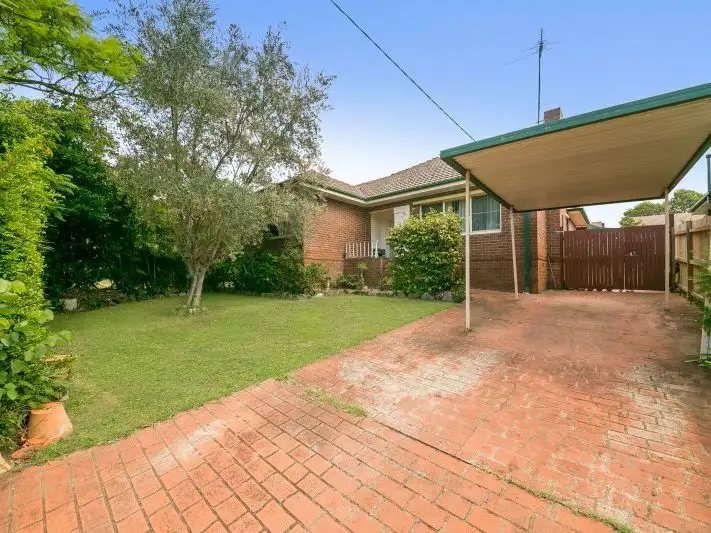 30 Toohey Avenue, Westmead NSW 2145