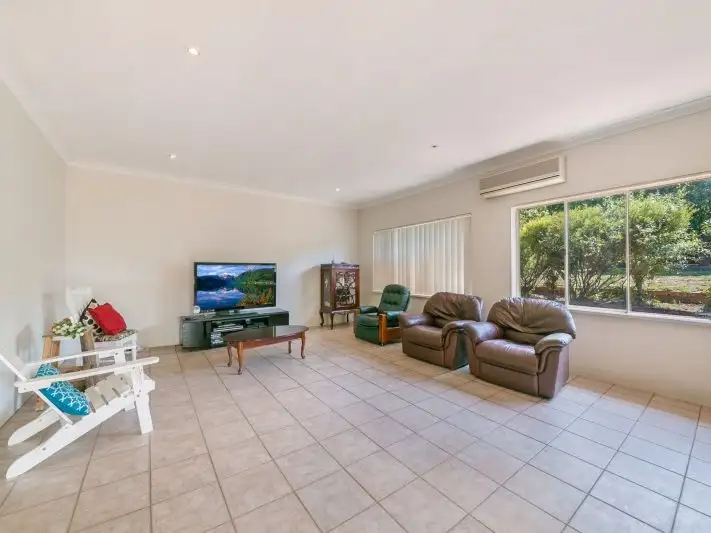 Second view of Homely house listing, 30 Toohey Avenue, Westmead NSW 2145