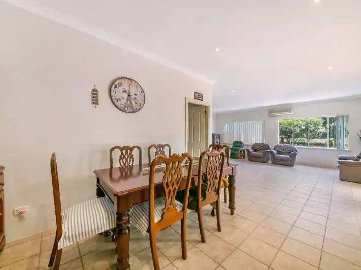 Third view of Homely house listing, 30 Toohey Avenue, Westmead NSW 2145