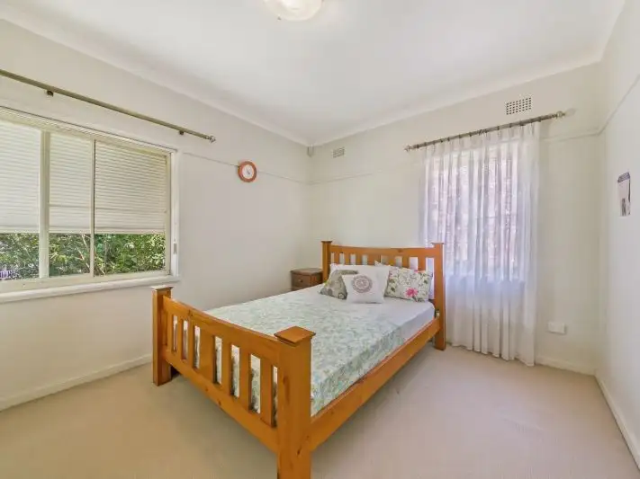 Fifth view of Homely house listing, 30 Toohey Avenue, Westmead NSW 2145