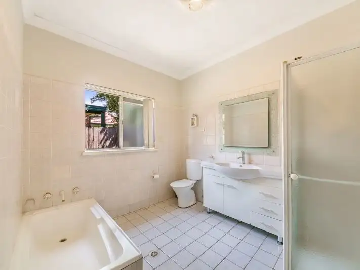 Sixth view of Homely house listing, 30 Toohey Avenue, Westmead NSW 2145