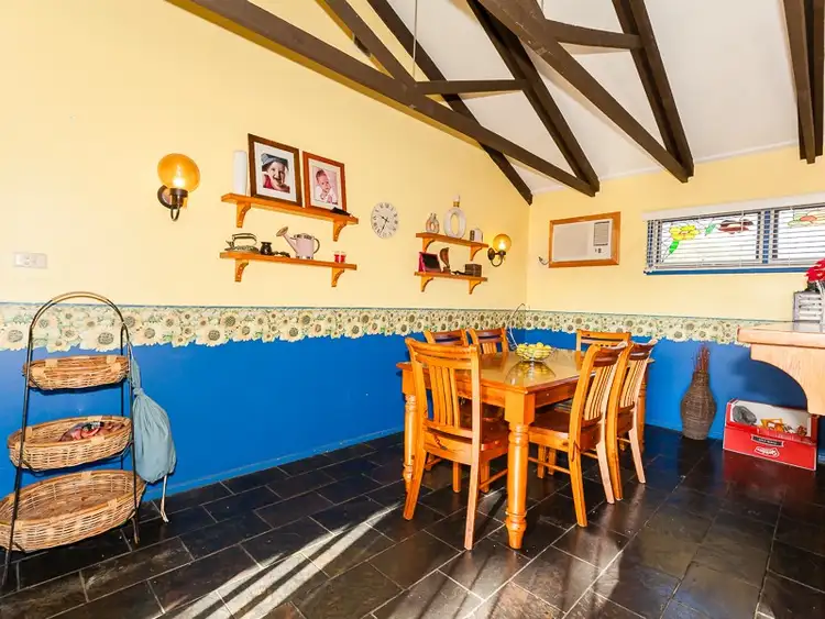 Third view of Homely house listing, 5 Willow Road, North St Marys NSW 2760