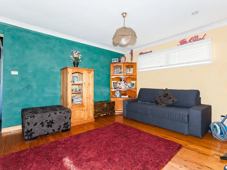 Sixth view of Homely house listing, 5 Willow Road, North St Marys NSW 2760