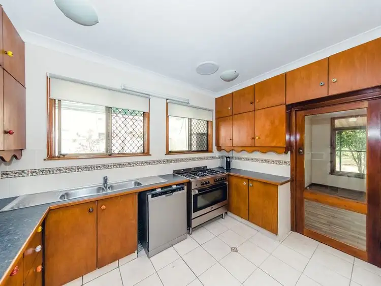 Second view of Homely house listing, 22 Bulli Road, Toongabbie NSW 2146