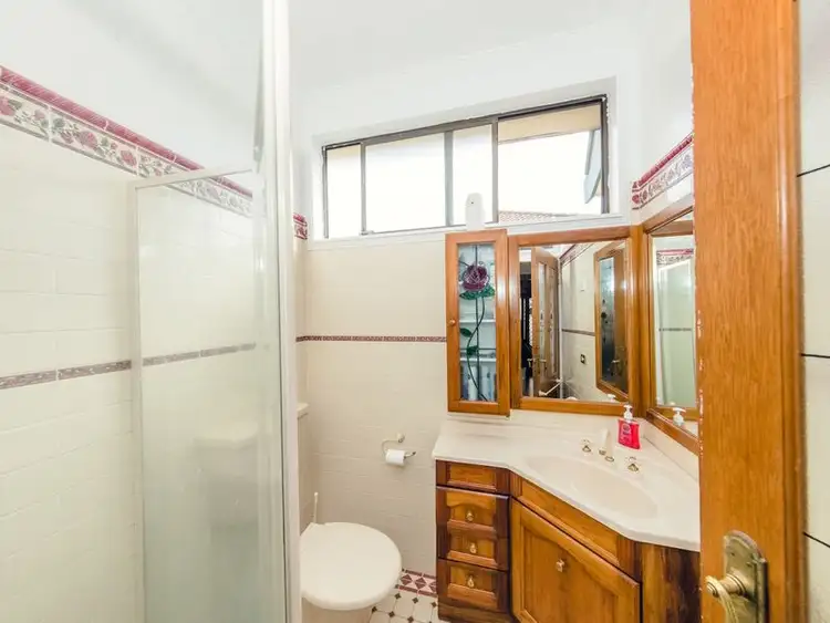 Third view of Homely house listing, 22 Bulli Road, Toongabbie NSW 2146