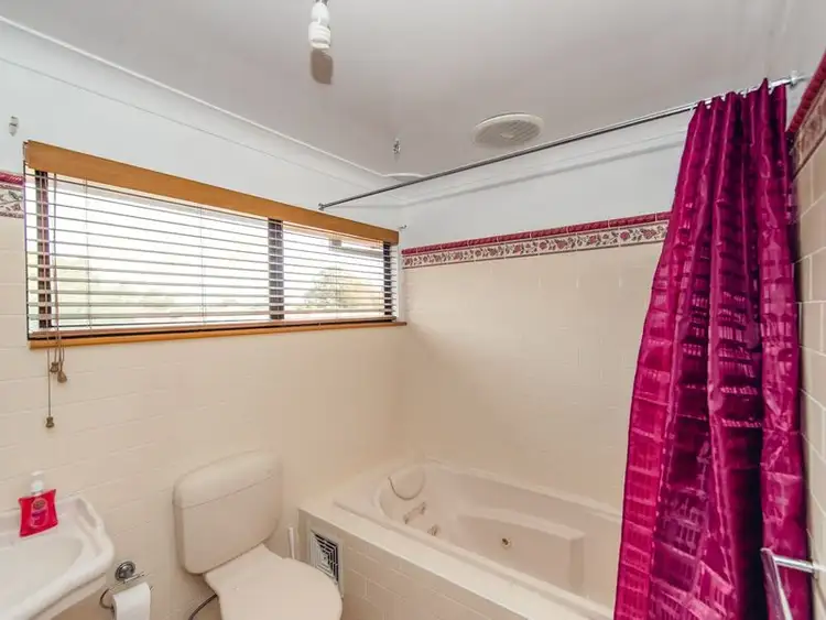 Fourth view of Homely house listing, 22 Bulli Road, Toongabbie NSW 2146