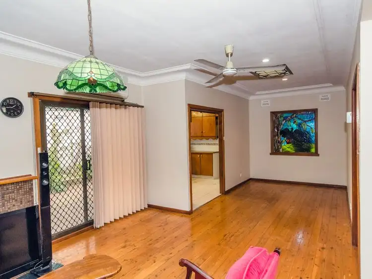 Fifth view of Homely house listing, 22 Bulli Road, Toongabbie NSW 2146