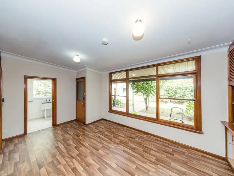 Sixth view of Homely house listing, 22 Bulli Road, Toongabbie NSW 2146