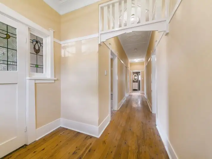 Second view of Homely house listing, 32 Garfield Street, Wentworthville NSW 2145