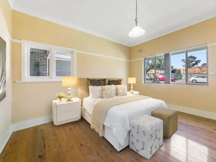 Fifth view of Homely house listing, 32 Garfield Street, Wentworthville NSW 2145