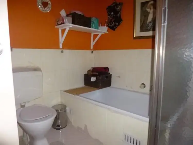 Seventh view of Homely townhouse listing, 21/22-24 Caloola Rd, Constitution Hill NSW 2145
