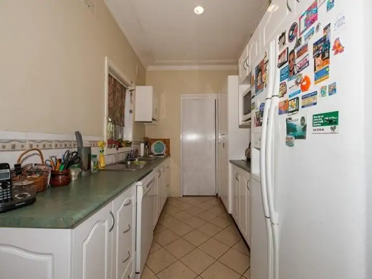 Third view of Homely house listing, 6 Flamingo Pl, Pendle Hill NSW 2145