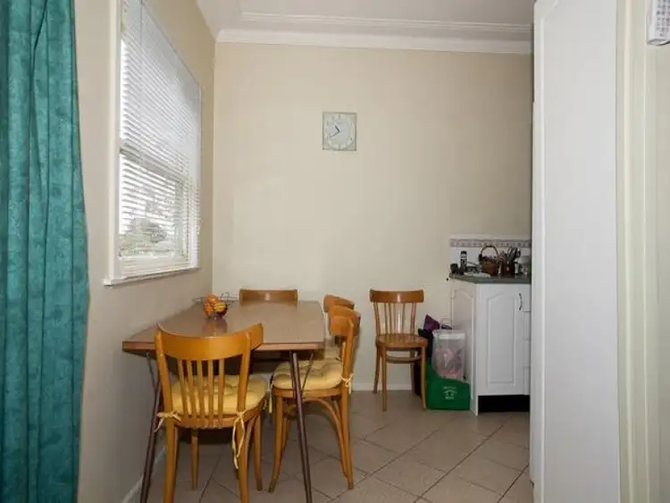 Fourth view of Homely house listing, 6 Flamingo Pl, Pendle Hill NSW 2145
