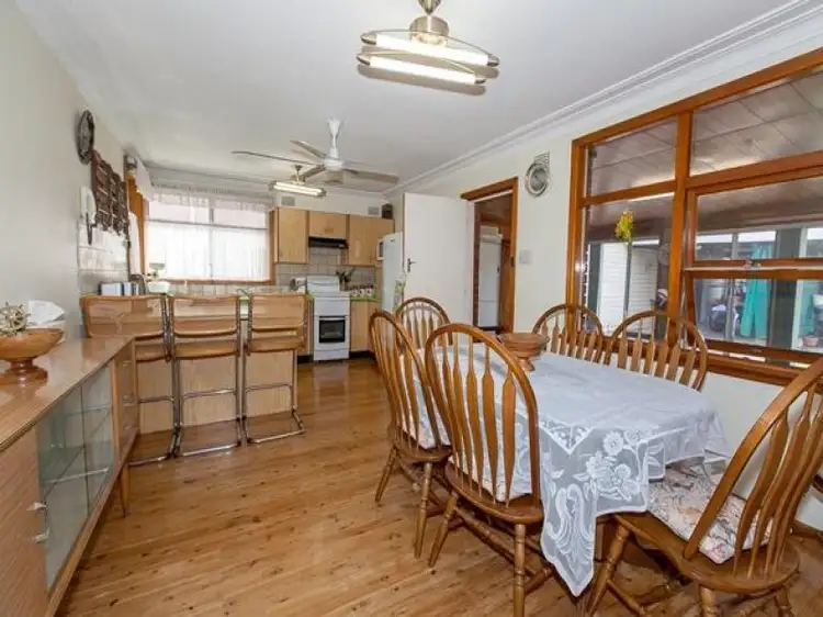 Third view of Homely house listing, 101 Bogalara Rd, Old Toongabbie NSW 2146