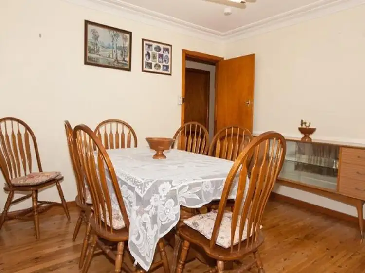 Fourth view of Homely house listing, 101 Bogalara Rd, Old Toongabbie NSW 2146