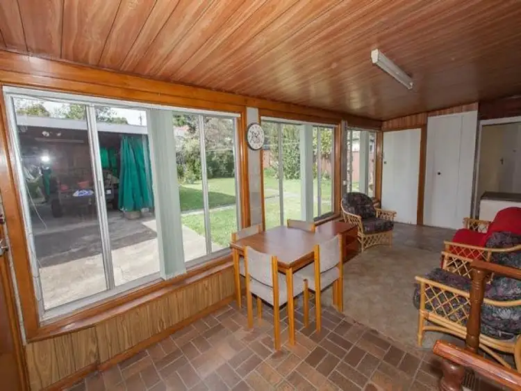 Fifth view of Homely house listing, 101 Bogalara Rd, Old Toongabbie NSW 2146