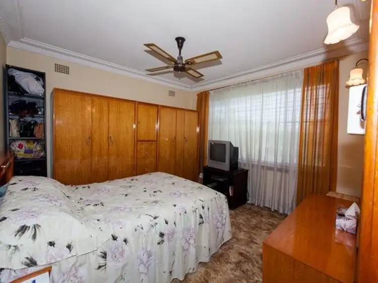 Sixth view of Homely house listing, 101 Bogalara Rd, Old Toongabbie NSW 2146