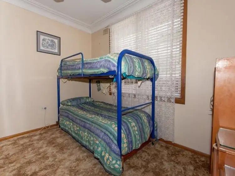 Seventh view of Homely house listing, 101 Bogalara Rd, Old Toongabbie NSW 2146