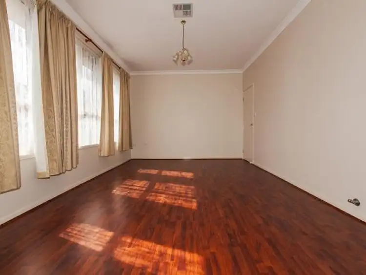 Second view of Homely house listing, 42 Bungaree Rd, Toongabbie NSW 2146