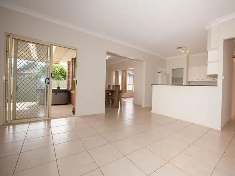 Third view of Homely house listing, 42 Bungaree Rd, Toongabbie NSW 2146