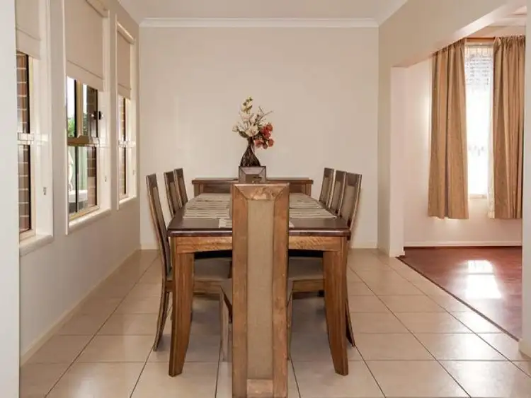 Fourth view of Homely house listing, 42 Bungaree Rd, Toongabbie NSW 2146