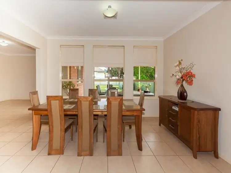 Fifth view of Homely house listing, 42 Bungaree Rd, Toongabbie NSW 2146