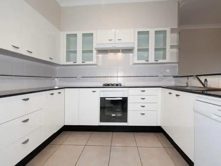 Sixth view of Homely house listing, 42 Bungaree Rd, Toongabbie NSW 2146