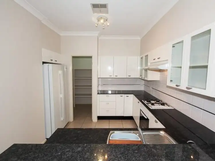 Seventh view of Homely house listing, 42 Bungaree Rd, Toongabbie NSW 2146