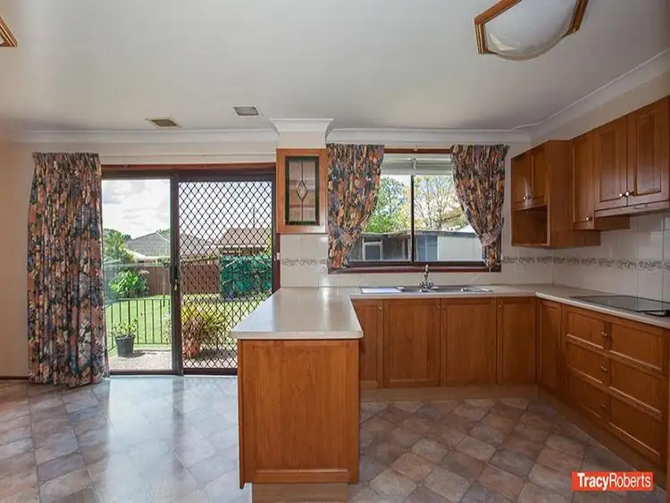 Second view of Homely house listing, 83 Damien Ave, Greystanes NSW 2145