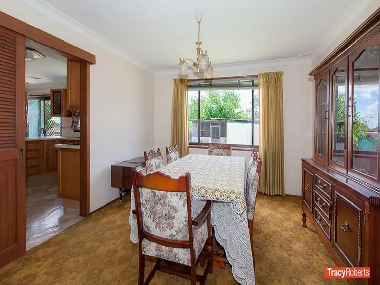 Third view of Homely house listing, 83 Damien Ave, Greystanes NSW 2145