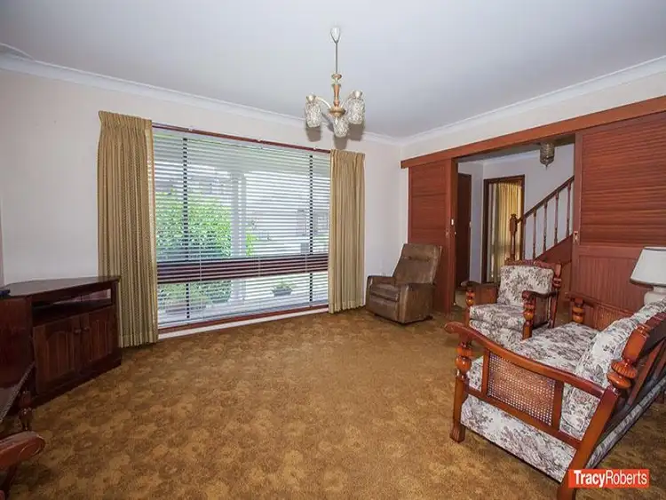 Fifth view of Homely house listing, 83 Damien Ave, Greystanes NSW 2145