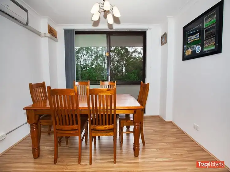 Fourth view of Homely unit listing, 51/504 Church St ( Access Through 1 Castle St ), North Parramatta NSW 2151