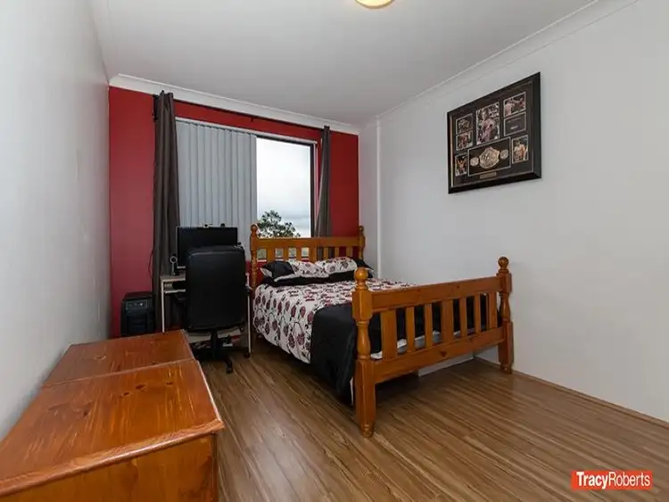 Fifth view of Homely unit listing, 51/504 Church St ( Access Through 1 Castle St ), North Parramatta NSW 2151