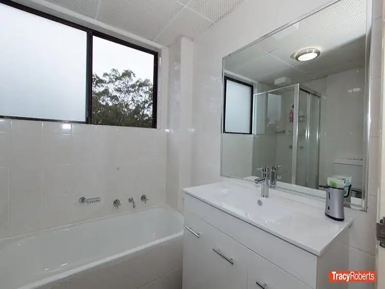 Seventh view of Homely unit listing, 51/504 Church St ( Access Through 1 Castle St ), North Parramatta NSW 2151