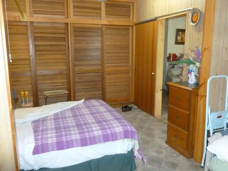 Third view of Homely house listing, 48 Pendle Way, Pendle Hill NSW 2145