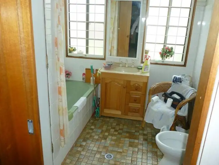 Fifth view of Homely house listing, 48 Pendle Way, Pendle Hill NSW 2145