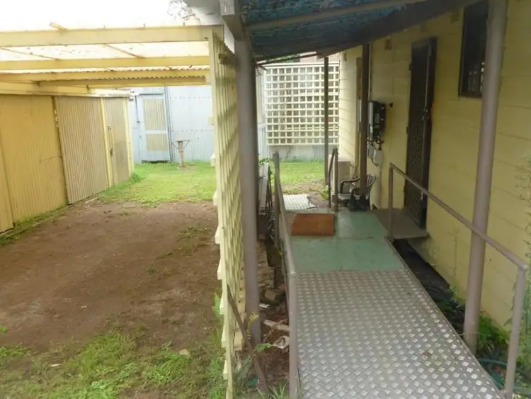 Sixth view of Homely house listing, 48 Pendle Way, Pendle Hill NSW 2145