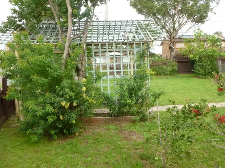 Seventh view of Homely house listing, 48 Pendle Way, Pendle Hill NSW 2145