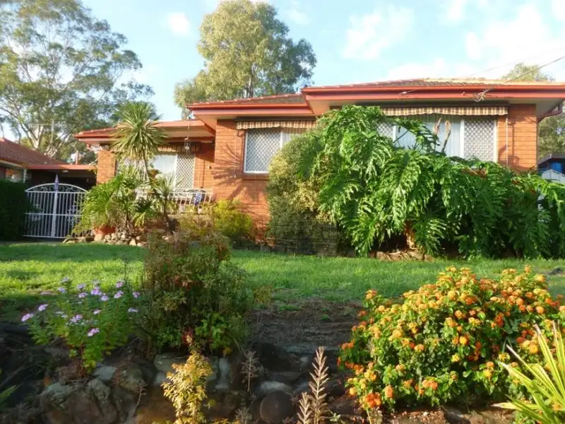 Main view of Homely house listing, 7 Macleay St, Greystanes NSW 2145