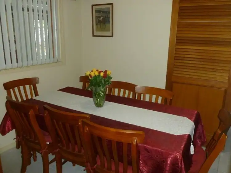Third view of Homely house listing, 7 Macleay St, Greystanes NSW 2145