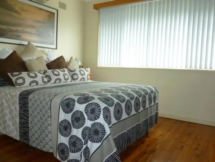 Fifth view of Homely house listing, 7 Macleay St, Greystanes NSW 2145