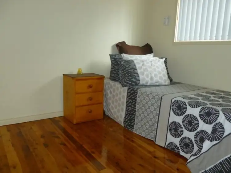 Sixth view of Homely house listing, 7 Macleay St, Greystanes NSW 2145