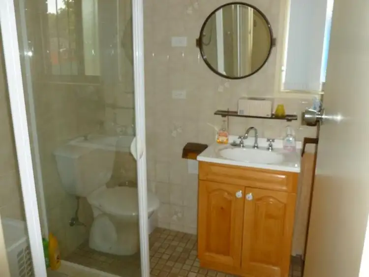Seventh view of Homely house listing, 7 Macleay St, Greystanes NSW 2145