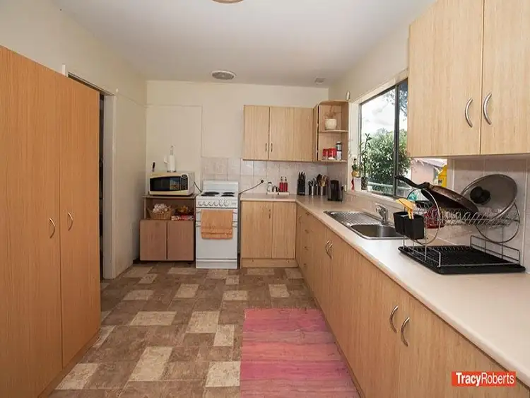 Second view of Homely house listing, 20 Ancona Ave, Toongabbie NSW 2146