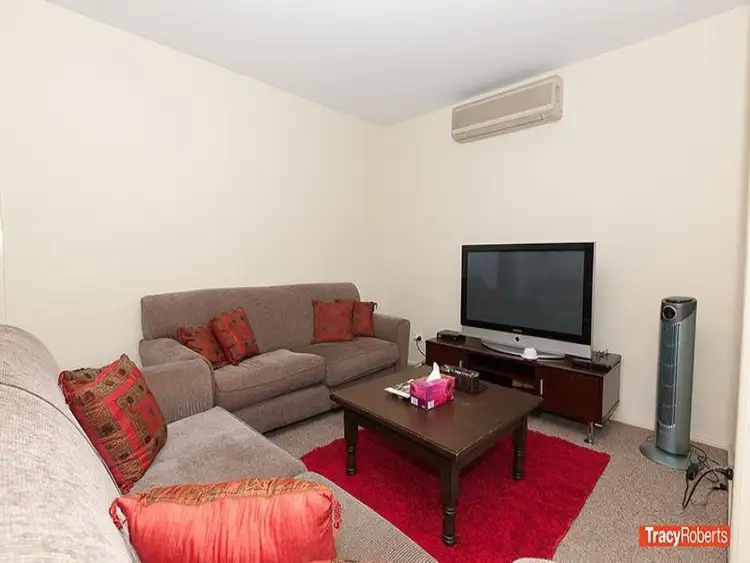 Third view of Homely house listing, 20 Ancona Ave, Toongabbie NSW 2146