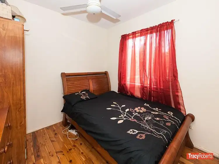 Fourth view of Homely house listing, 20 Ancona Ave, Toongabbie NSW 2146