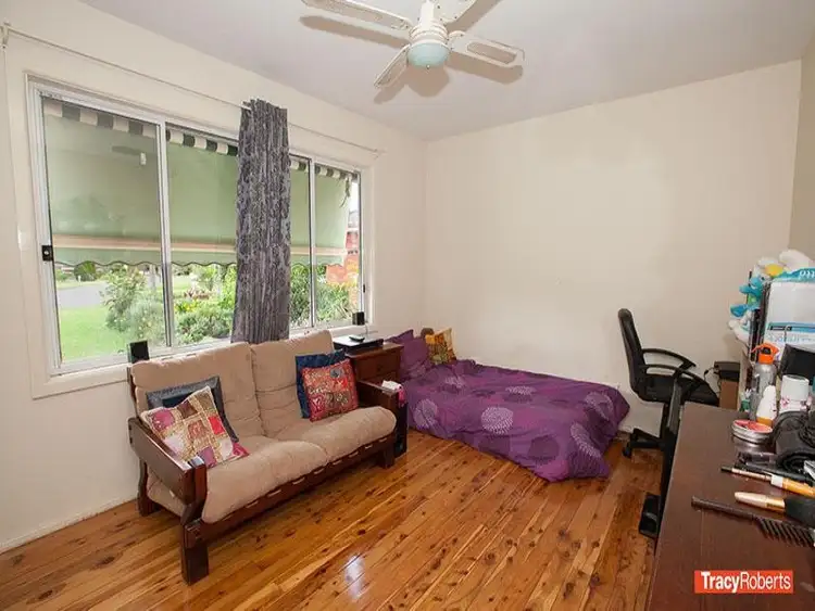 Fifth view of Homely house listing, 20 Ancona Ave, Toongabbie NSW 2146