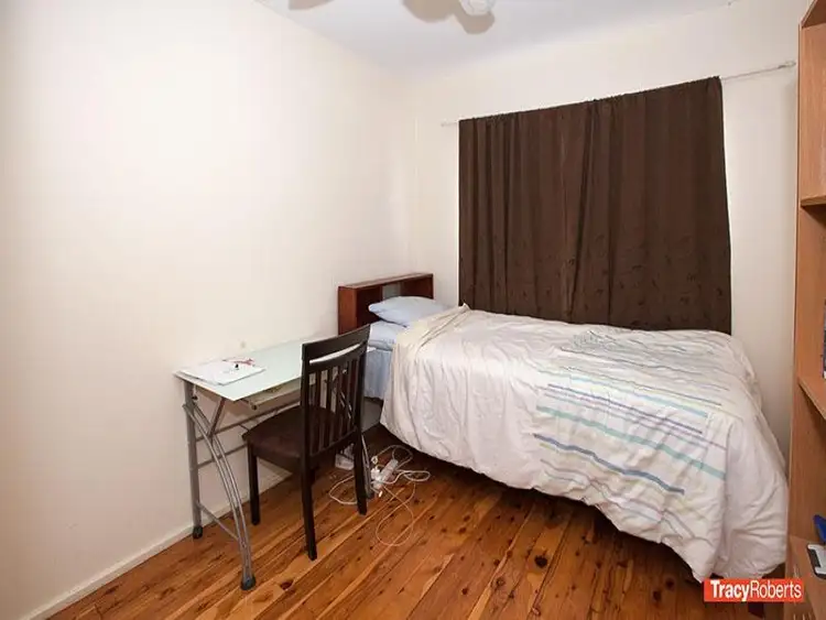 Sixth view of Homely house listing, 20 Ancona Ave, Toongabbie NSW 2146